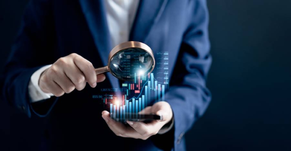 إيراد تجمع تمويل بقيمة 16 مليون دولار للتوسع في السعودية والخارج