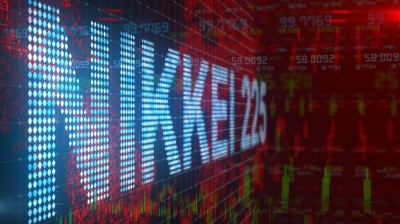 مؤشر نيكاي الياباني يرتفع بشكل طفيف مع ترقب المستثمرين لمحادثات الرسوم الأميركية