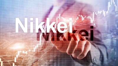 نيكاي يغلق مرتفعا بأكثر من 1% مع استبعاد رفع بنك اليابان لأسعار الفائدة قريباً