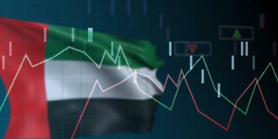 أسهم الإمارات تغلق تداولات الخميس على تباين مع صعود «العالمية القابضة»