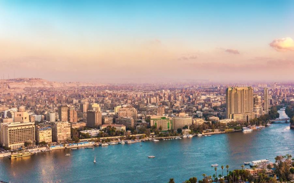 أبرز تعديلات قانون الإيجار القديم في مصر 2025