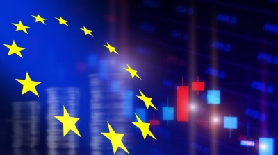 الأسهم الأوروبية ترتفع وسط تهدئة محتملة للتوترات التجارية بين الصين وأميركا
