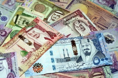 سعر الريال السعودي اليوم مقابل الجنيه المصري