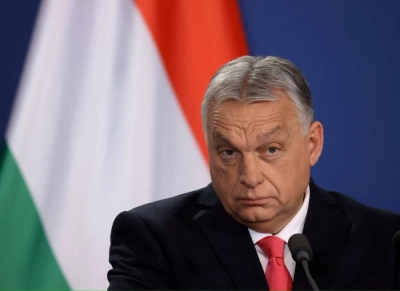 بعد تخفيض تصنيفها الائتماني.. ميزانية المجر 2026 محفوفة بمخاطر النمو