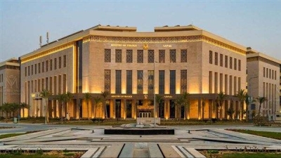 الموازنة العامة الجديدة لمصر التي ستبدأ من أول يوليو 2025 وتنتهي في 30 يونيو 2026