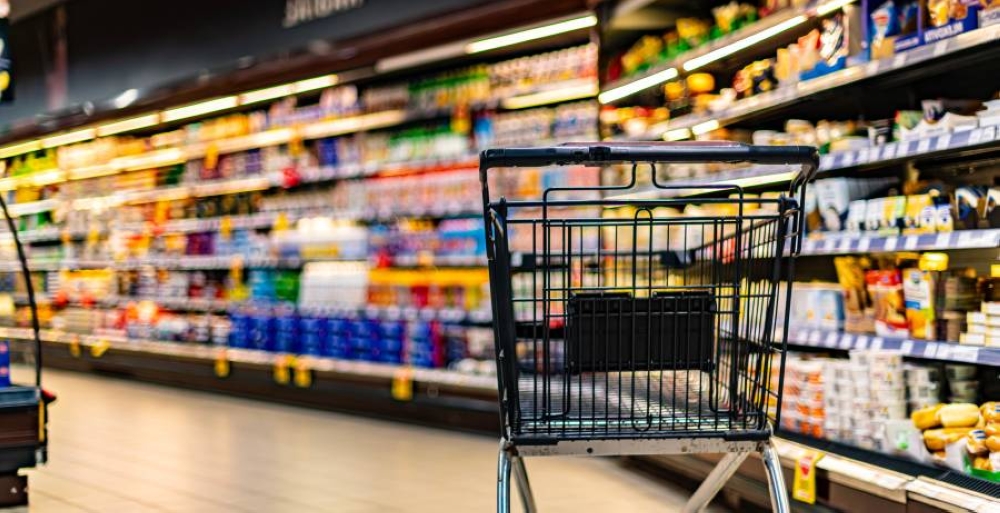 إنفاق الأسر الأسترالية يتراجع 0.3 % خلال مارس بعد خمسة أشهر من النمو