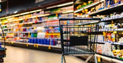 إنفاق الأسر الأسترالية يتراجع 0.3 % خلال مارس بعد خمسة أشهر من النمو