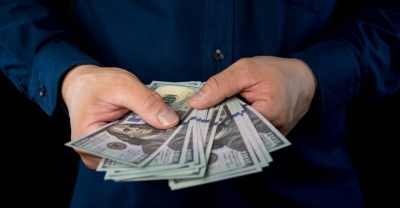 الصينيون ينفقون 24.9 مليار دولار في عطلة عيد العمال