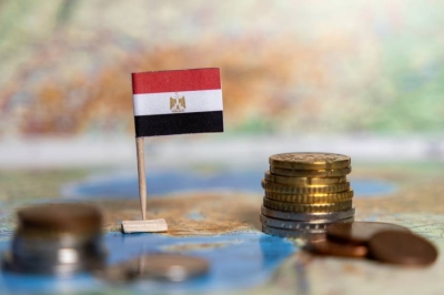 مؤشر مديري المشتريات في مصر يسجل أدنى مستوى له في 2025