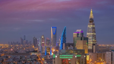 مركز مشاريع البنية التحتية : دور  محوري في التنمية الحضرية للرياض