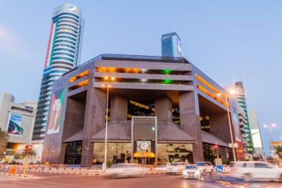 تباين أداء مؤشرات بورصة الكويت في ختام تعاملات الثلاثاء