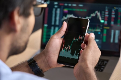 سوق الاكتتابات العامة في الهند يفقد زخمه بسبب التوترات الاقتصادية العالمية