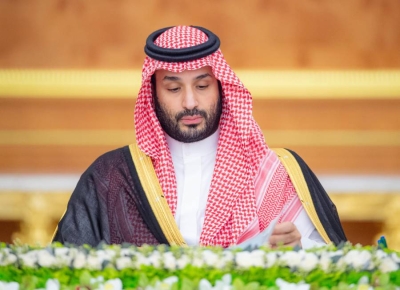 الموافقة على مشروع إعلان نوايا بين السعودية وفرنسا في المعادن الحرجة