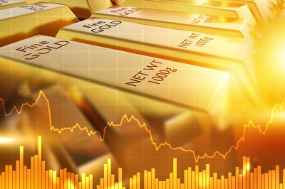 أسعار الذهب