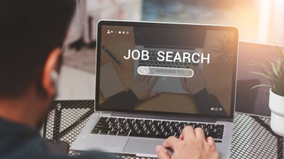 إذا كنت من خريجي الإمارات أول السعودية..إليك خارطة أكثر الوظائف نمو 