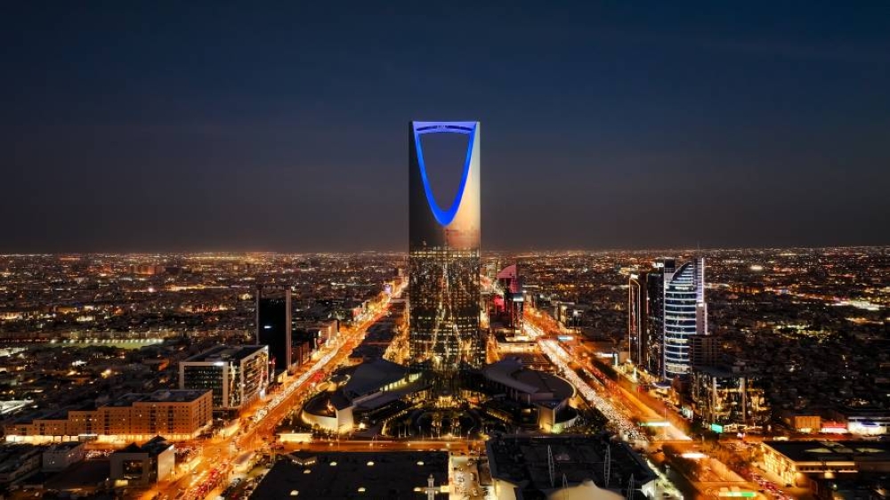 «دار الأركان» تفتتح أول صالة عرض حصرية لمجموعة «أرماني كازا» بالرياض