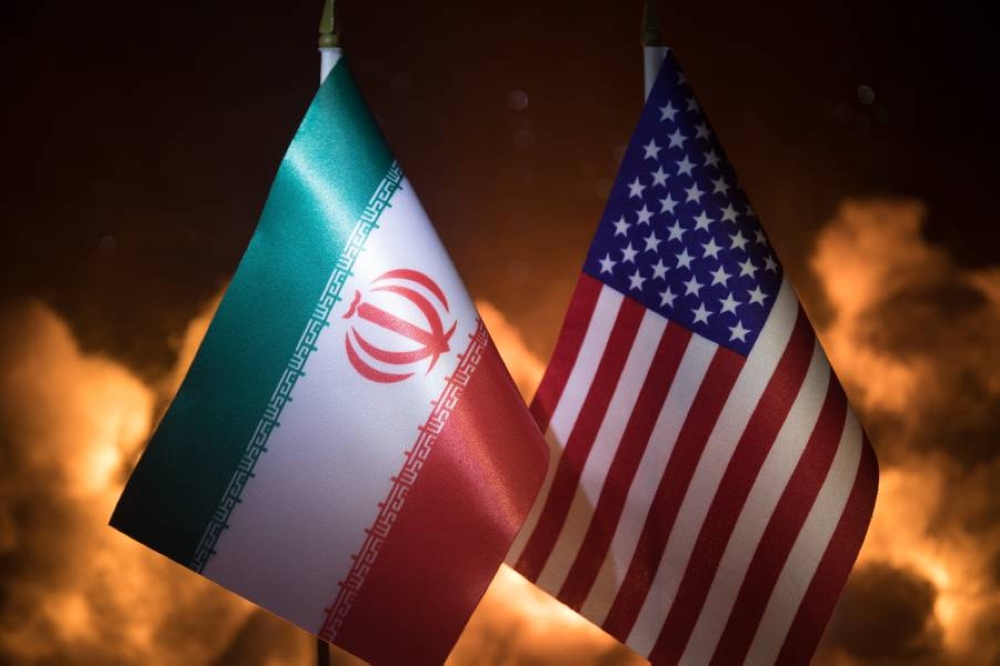 مفاوضات نووية جديدة بين طهران وواشنطن في مسقط