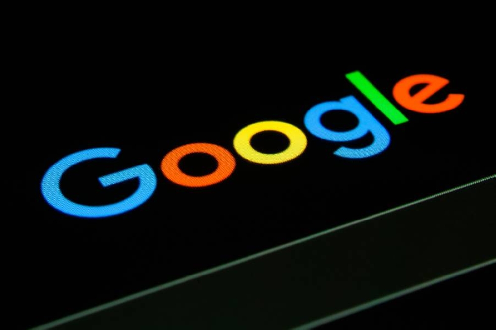 غوغل تدفع 50 مليون دولار لتسوية دعوى تمييز عنصري 