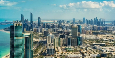 مكتب أبوظبي للاستثمار يتوسَّع في سان فرانسيسكو لاستقطاب استثمارات أميركية