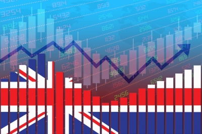 الأسواق البريطانية ترتفع وسط آمال بتهدئة التوترات بين الصين وأميركا