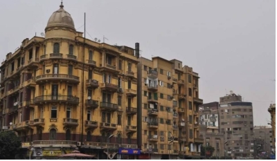 قانون الإيجارات القديمة في مصر.. تأثيرات اقتصادية ومعالجات مقترحة