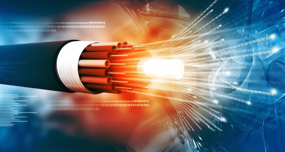 الشرق الأوسط سوق صناعة الكابلات الواعدة.. و«دوكاب» تقود شركات المنطقة