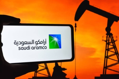 صافي أرباح أرامكوالسعودية يتراجع 4.6% خلال الربع الأول 2025