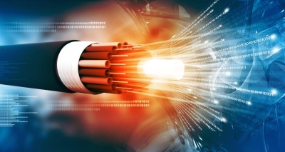 الشرق الأوسط سوق صناعة الكابلات الواعدة.. و«دوكاب» تقود شركات المنطقة