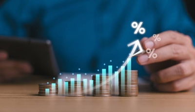 هدنة تجارية بين أميركا والصين تُنعش آمال المستثمرين