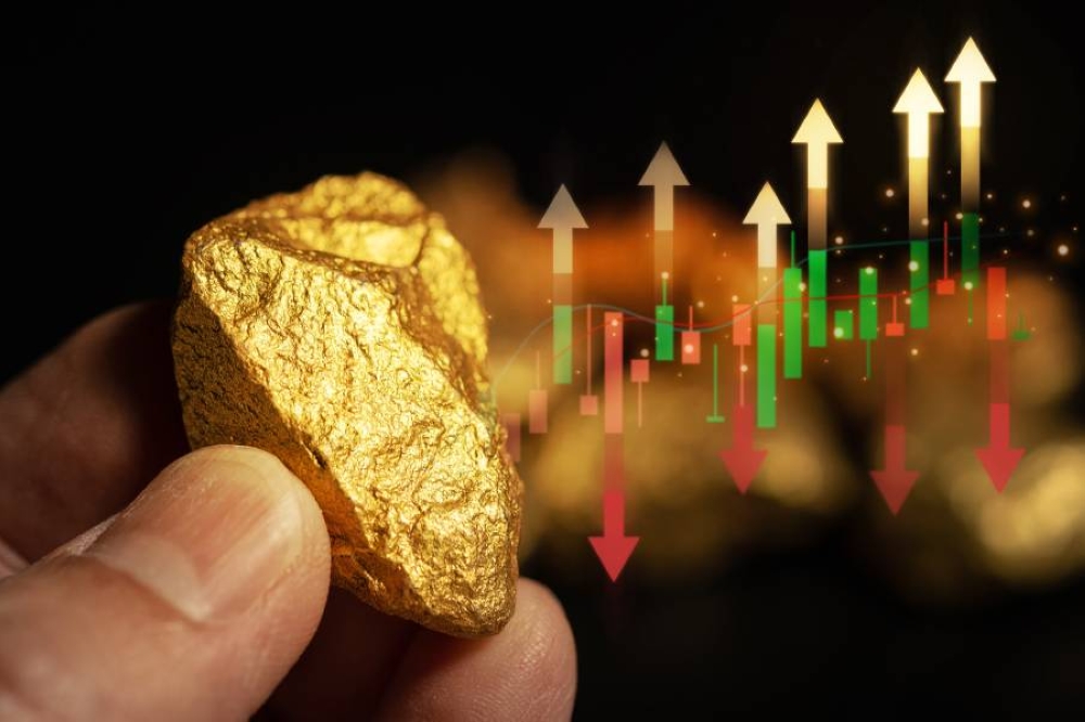 أسعار المعادن الأساسية ترتفع بفضل تقدم محادثات التجارة بين أميركا والصين