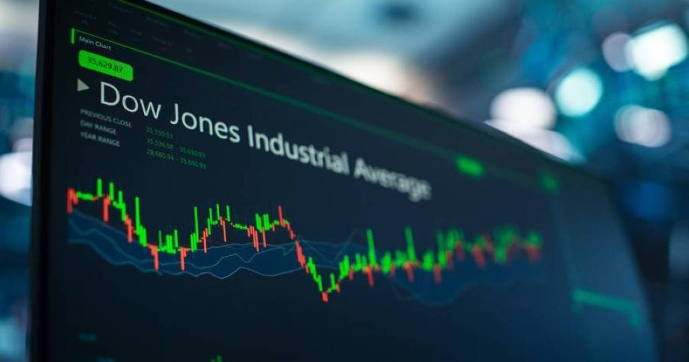 أسرار تداول هوامير البورصات باستراتيجية الرقم 8