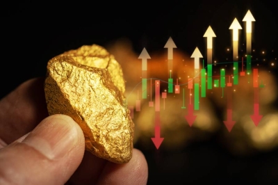 أسعار المعادن الأساسية ترتفع بفضل تقدم محادثات التجارة بين أميركا والصين