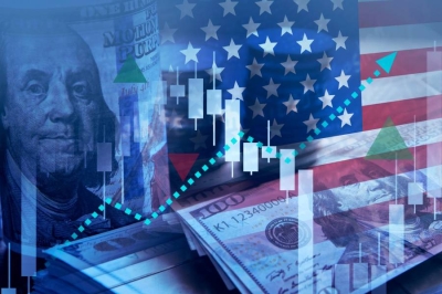 الاقتصاد العالمي يدخل مرحلة انتقالية في2025