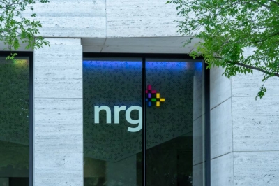 أسهم NRG Energy تحقق أعلى مستوى بفضل صفقة بـ12 مليار دولار