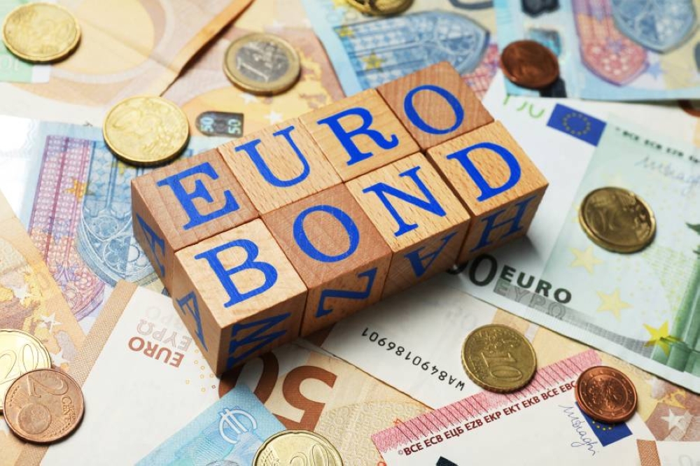 عوائد السندات الأوروبية ترتفع وسط تهدئة التوترات التجارية