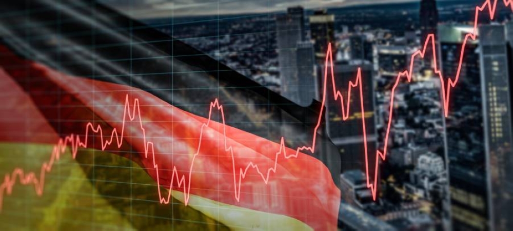 تفاؤل المستثمرين الألمان يتجاوز التوقعات في مايو 