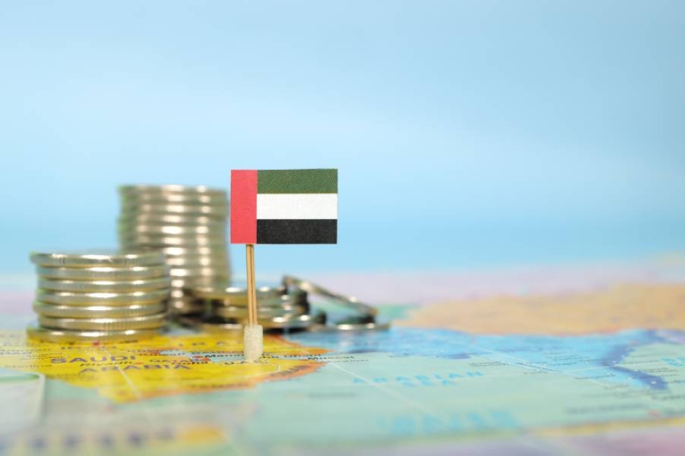 بدأتها مع الهند.. الإمارات في شراكات اقتصادية نحو ريادة عالمية