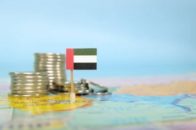 بدأتها مع الهند.. الإمارات في شراكات اقتصادية نحو ريادة عالمية