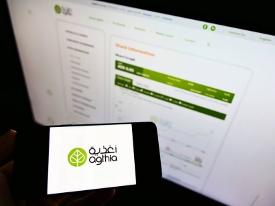 أرباح «أغذية» الإماراتية تتراجع إلى 1.2 مليار درهم في الربع الأول