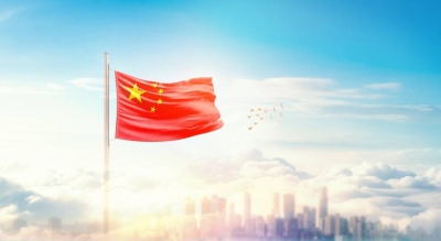 قروض البنوك الصينية تتراجع الى38.87 مليار دولار في أبريل
