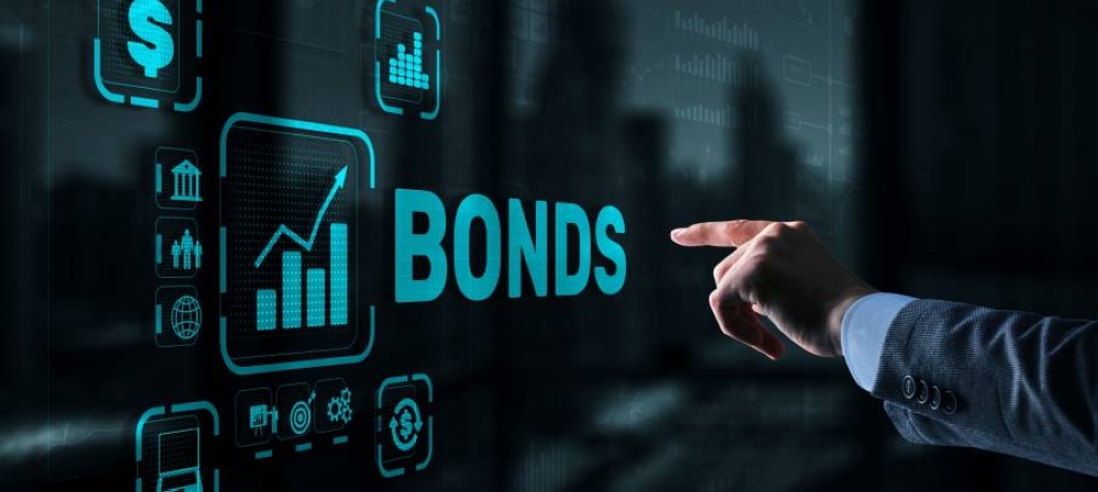 عوائد سندات الحكومة اليابانية ترتفع إلى 1.48 بالمئة لأول مرة منذ 2 أبريل