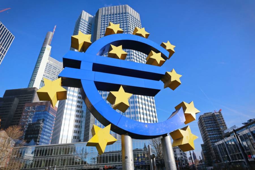 رغم أرباح الربع الأول.. الشركات الأوروبية تعاني من ضبابية المستقبل في عهد ترامب