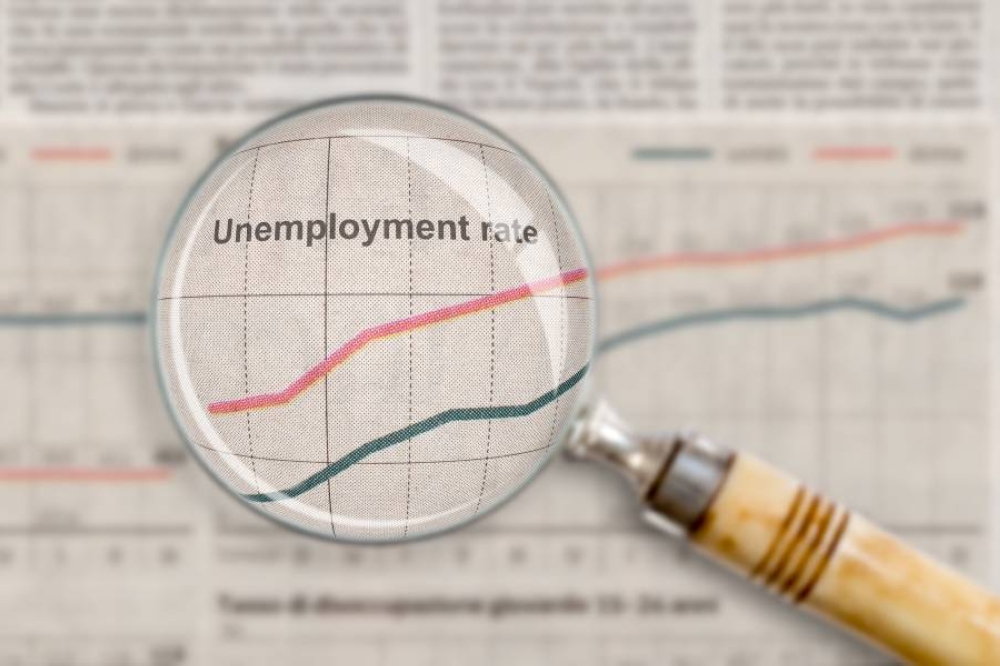 مصر تسجل 6.3% بطالة في الربع الأول 2025.. والنساء والشباب في دائرة التحدي