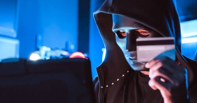 الاحتيال من الطرف الأول.. الوجهة الجديدة للجرائم السيبرانية