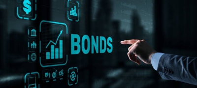 عوائد سندات الحكومة اليابانية ترتفع إلى 1.48 بالمئة لأول مرة منذ 2 أبريل