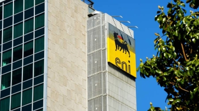 «إيني الإيطالية» تدرس بيع 20% من تابعة لها بنحو 13.4 مليار دولار 