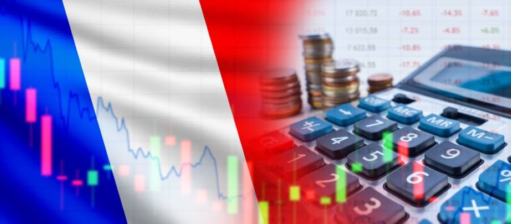 فرنسا في مرآة أوروبا..اقتصاد مستقر ونمو بطيء وسط تفاوتات إقليمية