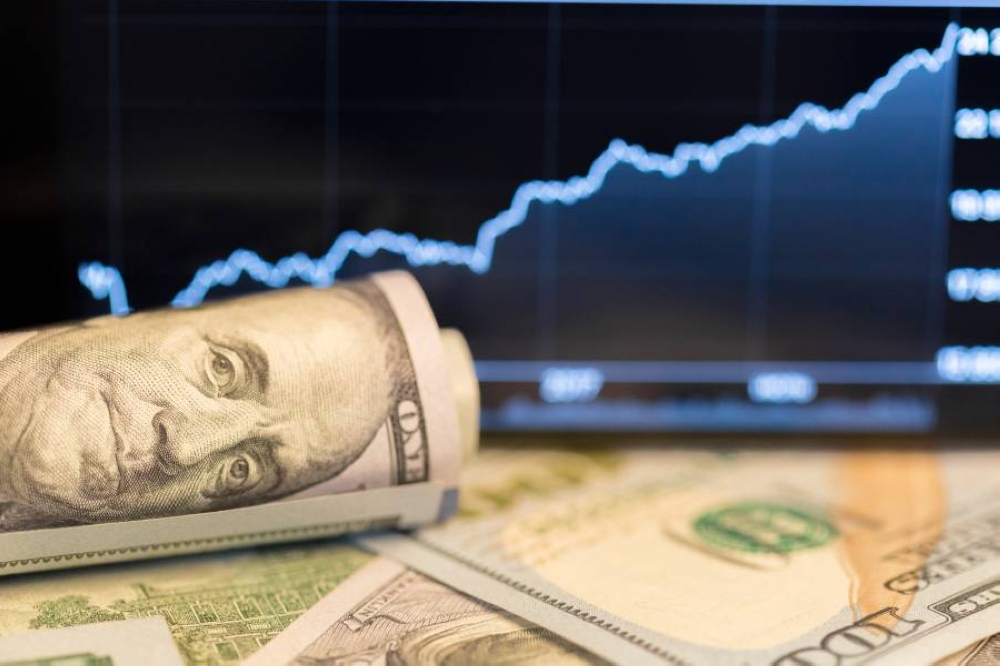 مكاسب الأسهم الأميركية قد تتباطأ بعد التعافي السريع من موجة الرسوم الجمركية