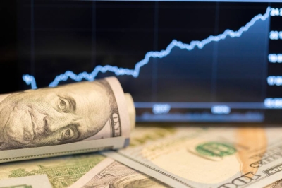 مكاسب الأسهم الأميركية قد تتباطأ بعد التعافي السريع من موجة الرسوم الجمركية