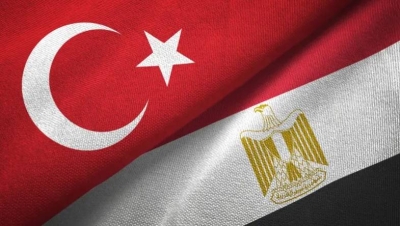 مصر وتركيا والغاز والنفوذ.. دبلوماسية الأقواس المفتوحة